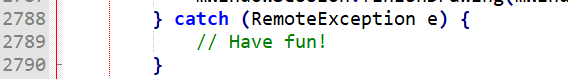 1456fd3852f288656fa25ef4ef1b2196.png